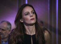 Έφη Αχτσιόγλου: Tο “φουλ απάτη pass” του κ. Μητσοτάκη