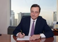 Ο διακριτικά αποφασιστικός της ιταλικής πολιτικής