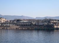 Ενέργεια Ελλάδα: Το σχέδιο για την ασφάλεια ενεργειακού εφοδιασμού
