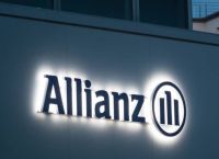 Η Allianz Ελλάδος παρουσιάζει το ανανεωμένο πρόγραμμα My Global Allianz