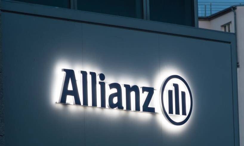 Η Allianz Ελλάδος παρουσιάζει το ανανεωμένο πρόγραμμα My Global Allianz