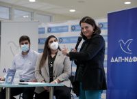 Διευκρινίσεις για την ανακοίνωση που δημοσίευσε η «ΔΑΠ» Νομικής Αθήνας