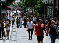 Εισφορά αλληλεγγύης: Ποιους αφορά από το 2023 – Όφελος έως 676 ευρώ το χρόνο