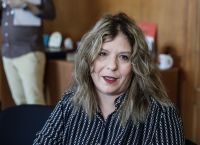 Συρεγγέλα: Διασφαλίζουμε την ισότιμη συμμετοχή των γυναικών στην πράσινη ανάπτυξη