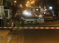 Πατήσια πυροβολισμοί: Κι άλλος νεκρός από τη συμπλοκή – Υπέκυψε στα τραύματα του
