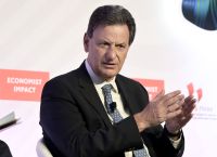 Σκυλακάκης για διακοπή φυσικού αερίου: Η Ελλάδα θα έχει μικρότερες συνέπειες
