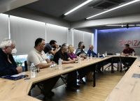 Τσίπρας για Uber: Δεν πιστεύω ότι σε όλο τον κόσμο υπήρξαν αθέμιτες πρακτικές