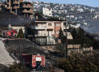 Ευάγγελος Μπουρνούς στο pagenews.gr: Δίνουμε μεγάλη μάχη