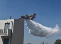 Κωστής Σμέρος στο pagenews.gr: Είμαστε όλοι σε εγρήγορση και πηγαίνουμε από σημείο σε σημείο