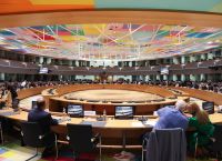 Φυσικό αέριο: Τι κέρδισε η Ελλάδα από τη Σύνοδο των Υπουργών Ενέργειας