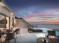 Greece first among Airbnb’s European destinations
