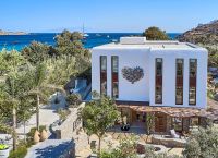 BoG: Travel receipts in Greece up by 62.7% in July 2022