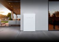 Tesla: Δημιουργεί εικονικό εργοστάσιο παραγωγής ενέργειας για τους κατοίκους της Καλιφόρνιας Tesla: Δημιουργεί εικονικό εργοστάσιο παραγωγής ενέργειας για τους κατοίκους της Καλιφόρνιας