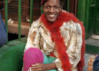 Marsha P. Johnson: Η πρώτη drag queen που έγραψε τον δικό της δρόμο