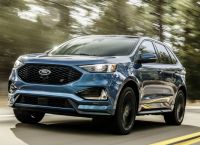 Η Ford ετοιμάζεται να περικόψει 8.000 θέσεις εργασίας για να χρηματοδοτήσει τα ηλεκτρικά οχήματα Η Ford ετοιμάζεται να περικόψει 8.000 θέσεις εργασίας για να χρηματοδοτήσει τα ηλεκτρικά οχήματα