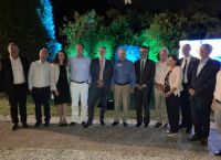 Αναβάθμιση του Αστεροσκοπείου Κρυονερίου Κορινθίας