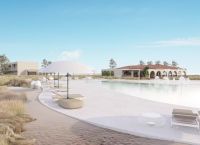 Hotel Investment Partners: Domes Aulūs Zante opens doors