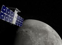 NASA: Αποκατέστησε την επικοινωνία με το μικρό σκάφος Capstone που κατευθύνεται προς τη Σελήνη NASA: Αποκατέστησε την επικοινωνία με το μικρό σκάφος Capstone που κατευθύνεται προς τη Σελήνη