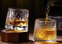 16 εκατ. στερλίνες για σπάνιο σκωτσέζικο ουίσκι