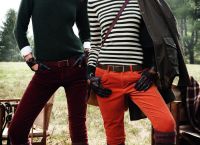Το preppy style που γεννήθηκε στα ιδιωτικά κολέγια της Αμερικής Το preppy style που γεννήθηκε στα ιδιωτικά κολέγια της Αμερικής