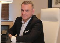 Τα 8 απαραίτητα βήματα για ένταξη στο πρόγραμμα του ΤΑΑ
