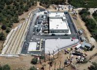 ΑΔΜΗΕ: Ολοκληρώθηκε η ηλεκτρική διασύνδεση Σκιάθου-Εύβοιας