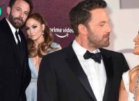 Jennifer Lopez: «Αν με απατήσει ο Ben Affleck θα του πάρω όλη την περιουσία»