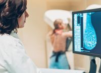 Free cervical cancer tests available as of September