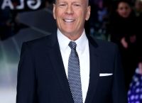 Ο Bruce Willis γίνεται ο πρώτος σταρ του Χόλιγουντ που επέτρεψε το Deepfake Ο Bruce Willis γίνεται ο πρώτος σταρ του Χόλιγουντ που επέτρεψε το Deepfake