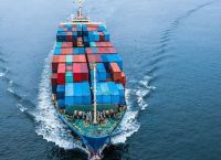 Coastal shipping: Contract for ferry service to Kasos and Karpathos inked