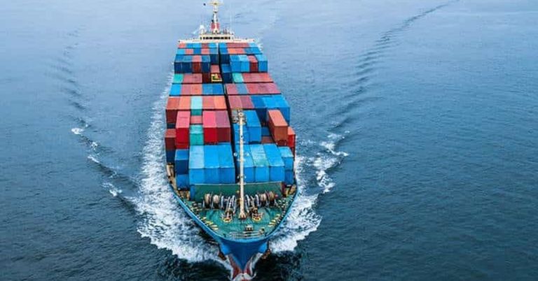 Coastal shipping: Contract for ferry service to Kasos and Karpathos inked