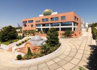 Creta Farms: Ολοκληρώθηκε επιτυχώς η επένδυση 20 εκατ. ευρώ
