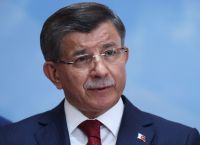 Νταβούτογλου: Ξάνθη, περιοχή απογόνων του… Μωάμεθ Β’ Νταβούτογλου: Ξάνθη, περιοχή απογόνων του… Μωάμεθ Β’