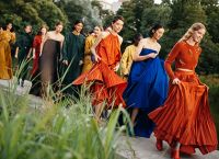 Max Mara Resort 2023: Το όνειρο να ταξιδέψεις στη Λισαβόνα Max Mara Resort 2023: Το όνειρο να ταξιδέψεις στη Λισαβόνα