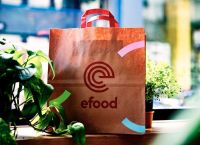Η Delivery Hero SE του efood, ολοκλήρωσε την εξαγορά της ΑΛΦΑ ΔΙΑΝΟΜΕΣ ΑE Η Delivery Hero SE του efood, ολοκλήρωσε την εξαγορά της ΑΛΦΑ ΔΙΑΝΟΜΕΣ ΑE
