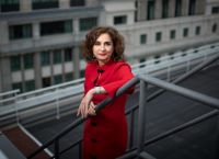 Το πάθος της στράτευσης Το πάθος της στράτευσης