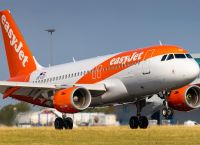 EasyJet: Λόγω κόστους η Βρετανική αεροπορική έχει ακυρώσεις και καθυστερήσεις