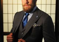 Conor McGregor: Από υδραυλικός σε σπουδαίος αθλητής των MMA Conor McGregor: Από υδραυλικός σε σπουδαίος αθλητής των MMA