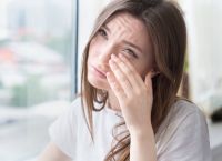 Ξηροφθαλμία: Το δεύτερο πιο κοινό συστηματικό αυτοάνοσο νόσημα μετά την ρευματοειδή αρθρίτιδα