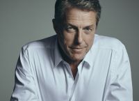 Hugh Grant: Η μεγάλη πρόκληση που δέχτηκε