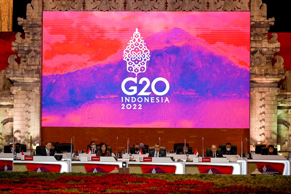G20-indonesia