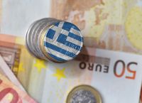 Greece calls on Europe to do more on energy security