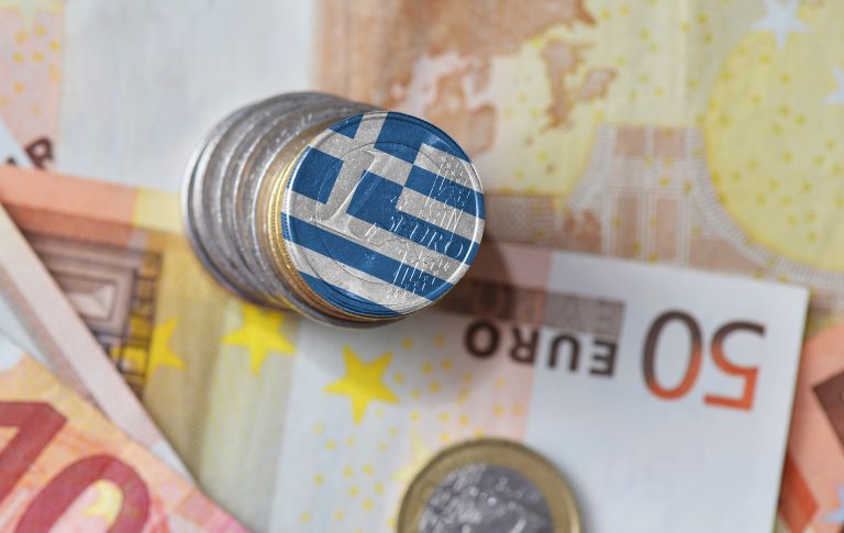 Greece calls on Europe to do more on energy security