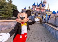 Η Disney κινδυνεύει να χάσει τα αποκλειστικά δικαιώματα του Μίκυ Μάους καθώς λήγουν το 2024