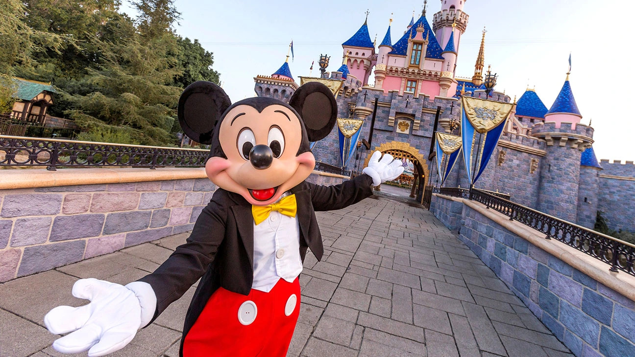 Η Disney κινδυνεύει να χάσει τα αποκλειστικά δικαιώματα του Μίκυ Μάους καθώς λήγουν το 2024