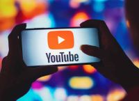 Αμβλώσεις: Το YouTube αφαιρεί βίντεο παραπληροφόρησης
