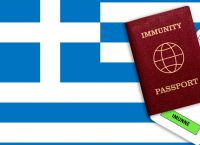 Minister Theodorikakos: Extending Greek passport validity to 10 years will lessen bureaucracy for diaspora