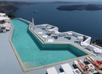 Discover the Best Hotel in Greece, Second Best Hotel in the World – Leisure’s World’s Best Awards 2022