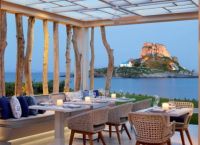 Ikos Resorts: New hotel complex in Corfu
