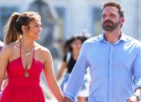 Ο πρώην σύζυγος της Jennifer Lopez πέταξε φαρμάκι – “Δεν θα κρατήσει πολύ”
